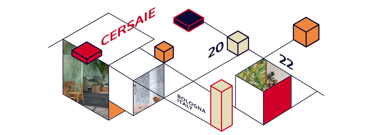 Imagen de cabecera del artículo «Cersaie, el evento más esperado del año»