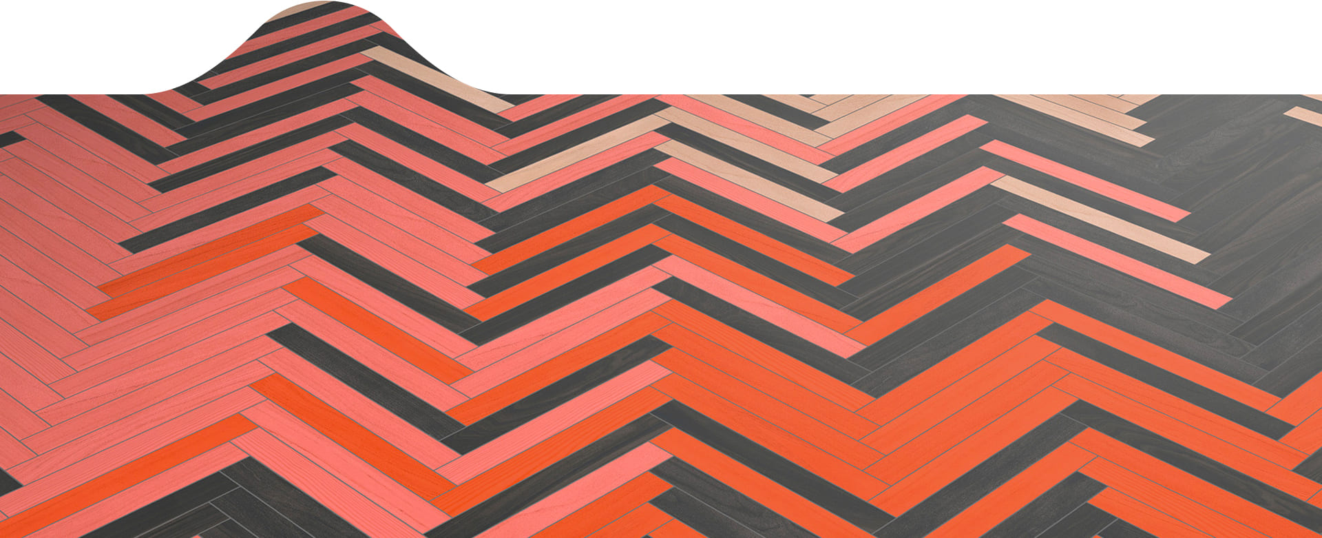 Banner inferior de la página de 41Zero42