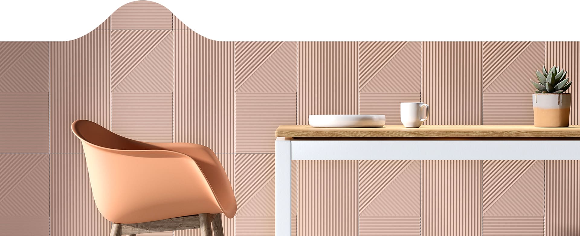 Banner inferior de la página de Fioranese