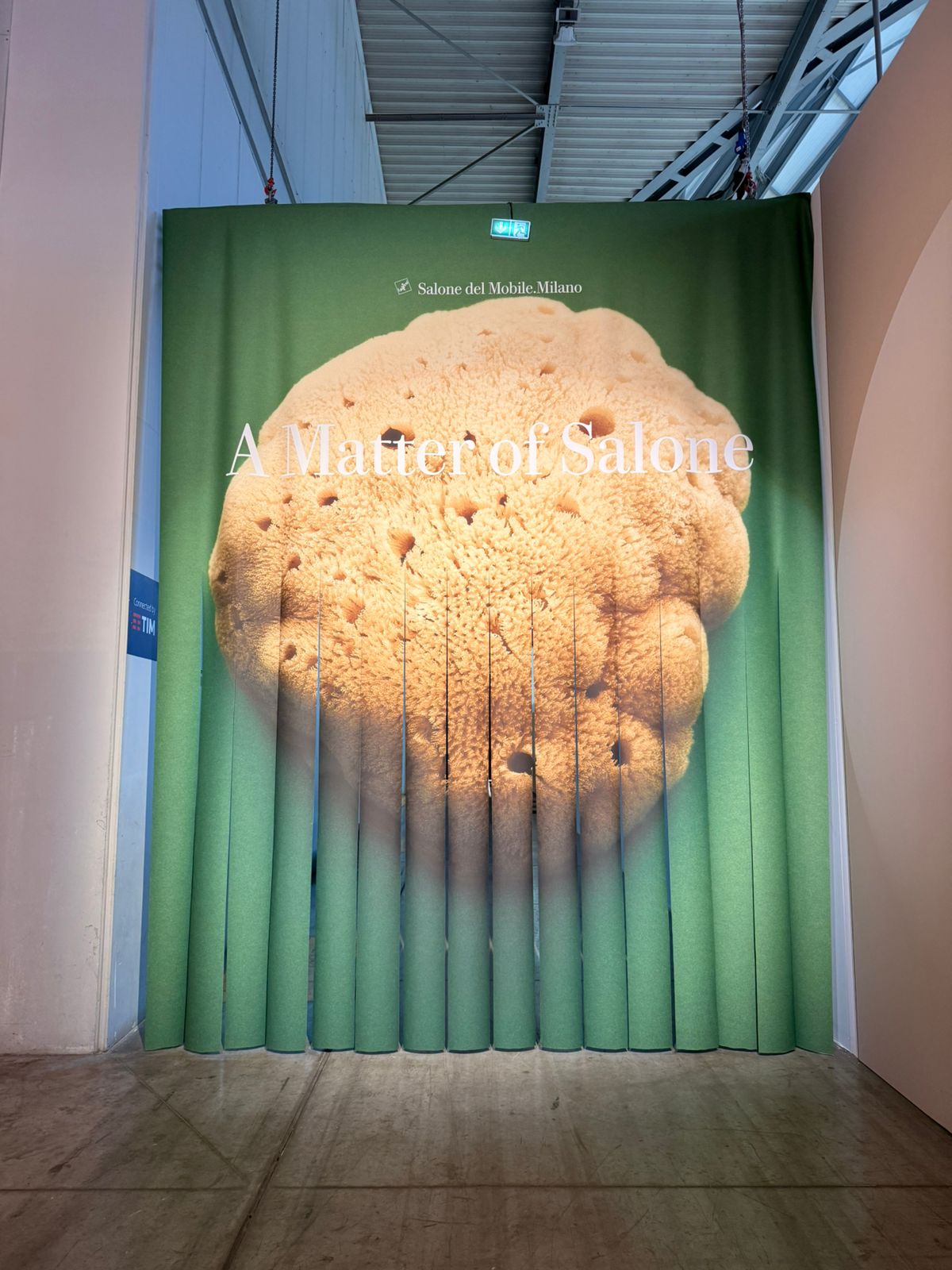 Imagen de cabecera del artículo «Milán como laboratorio de lectura material»