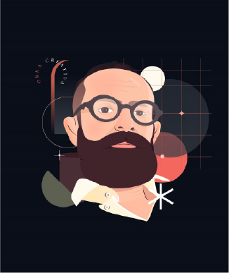 obracreativa_davide_bortolotti_ilustracion